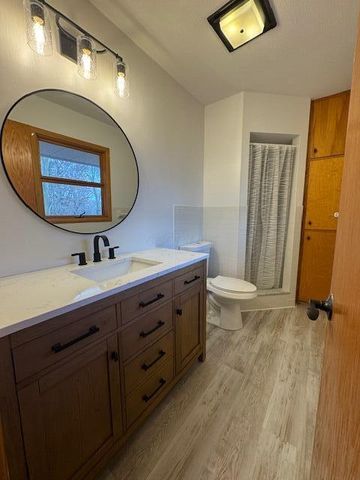 1704 Naughtingham Road, Newark, OH 43055