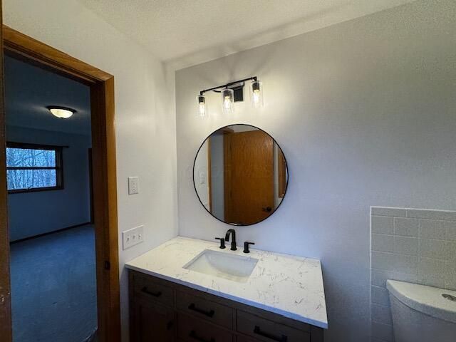 1704 Naughtingham Road, Newark, OH 43055