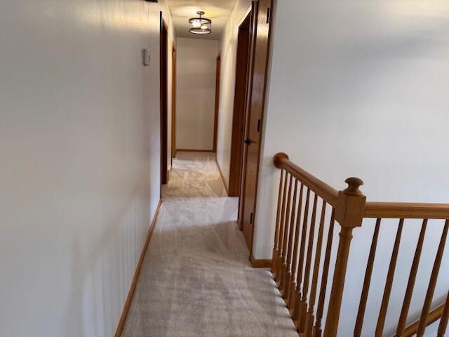 1704 Naughtingham Road, Newark, OH 43055