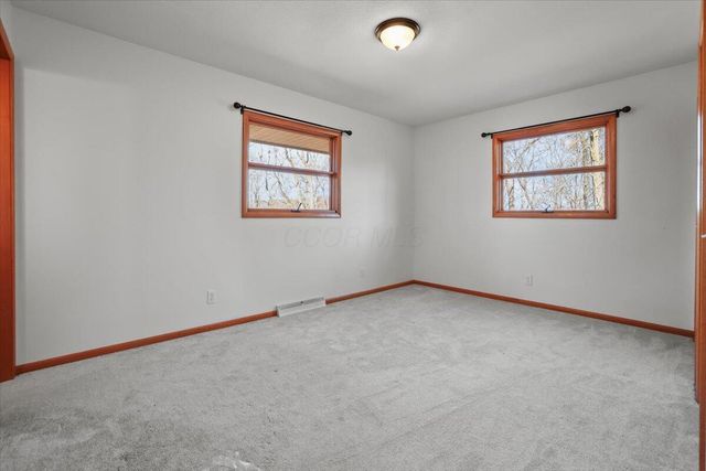 1704 Naughtingham Road, Newark, OH 43055