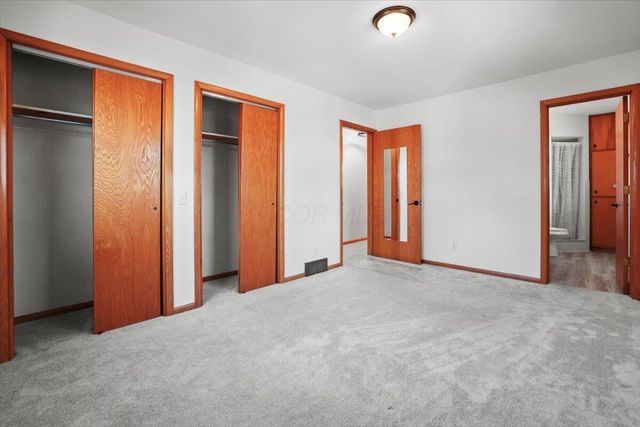 1704 Naughtingham Road, Newark, OH 43055