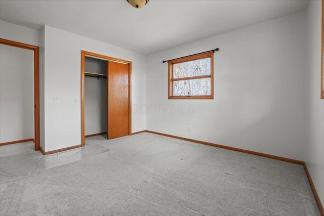 1704 Naughtingham Road, Newark, OH 43055