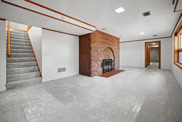 1704 Naughtingham Road, Newark, OH 43055