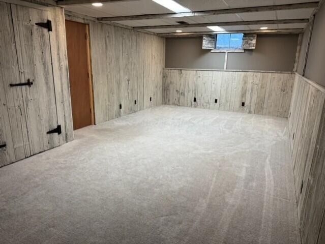 1704 Naughtingham Road, Newark, OH 43055