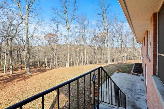 1704 Naughtingham Road, Newark, OH 43055