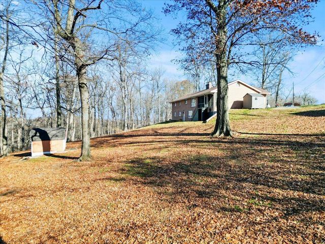 1704 Naughtingham Road, Newark, OH 43055