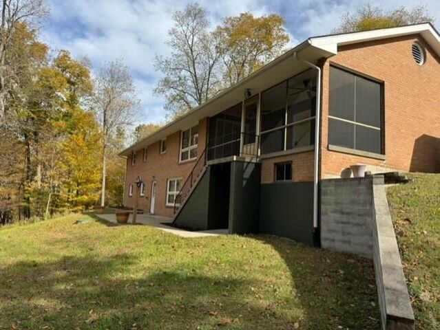 1704 Naughtingham Road, Newark, OH 43055