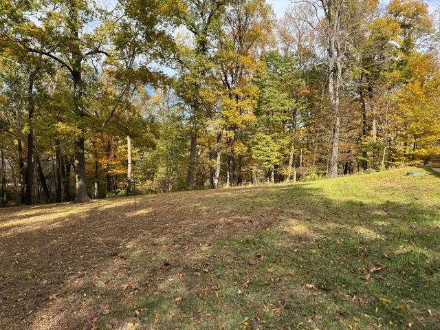 1704 Naughtingham Road, Newark, OH 43055