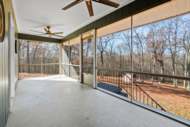 1704 Naughtingham Road, Newark, OH 43055