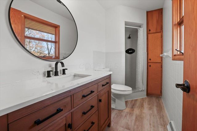 1704 Naughtingham Road, Newark, OH 43055