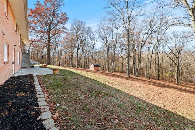 1704 Naughtingham Road, Newark, OH 43055