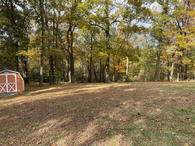 1704 Naughtingham Road, Newark, OH 43055