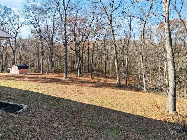 1704 Naughtingham Road, Newark, OH 43055