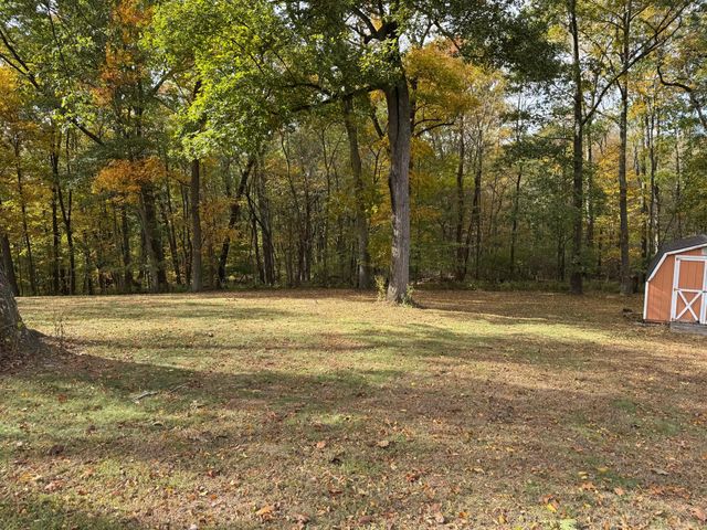 1704 Naughtingham Road, Newark, OH 43055