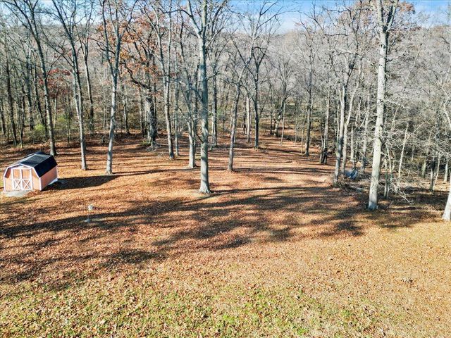 1704 Naughtingham Road, Newark, OH 43055