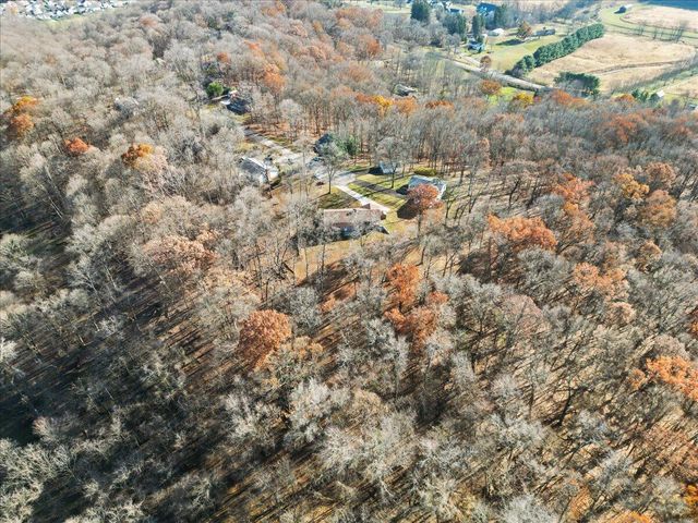 1704 Naughtingham Road, Newark, OH 43055