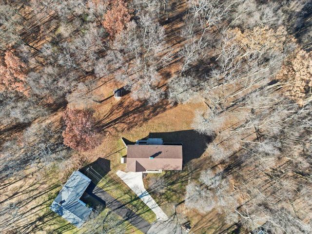 1704 Naughtingham Road, Newark, OH 43055