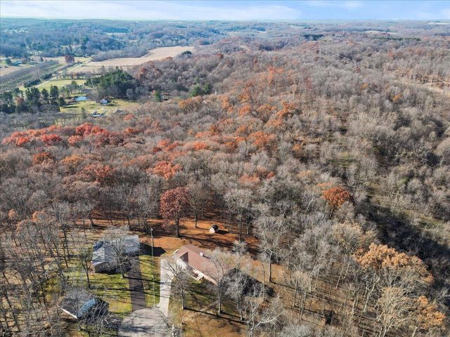 1704 Naughtingham Road, Newark, OH 43055