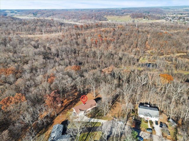 1704 Naughtingham Road, Newark, OH 43055