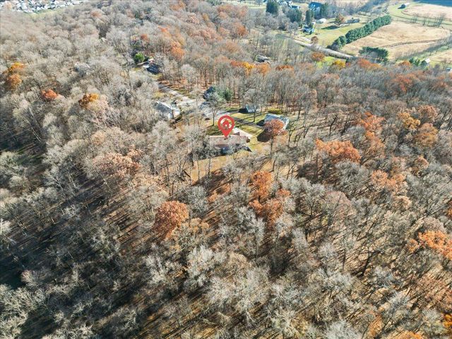 1704 Naughtingham Road, Newark, OH 43055