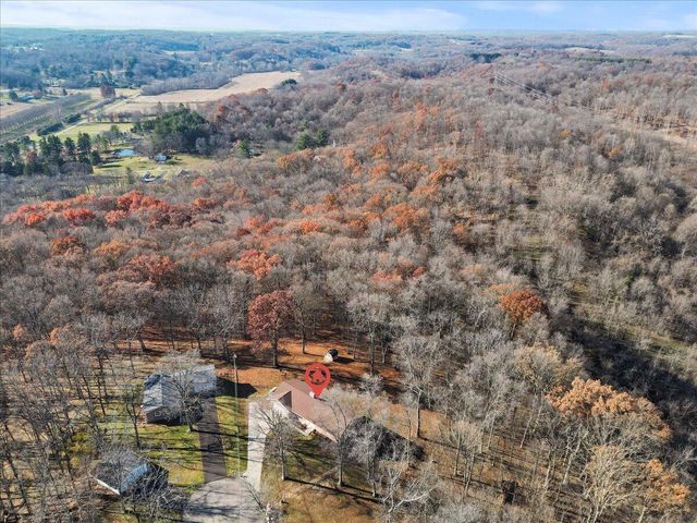 1704 Naughtingham Road, Newark, OH 43055