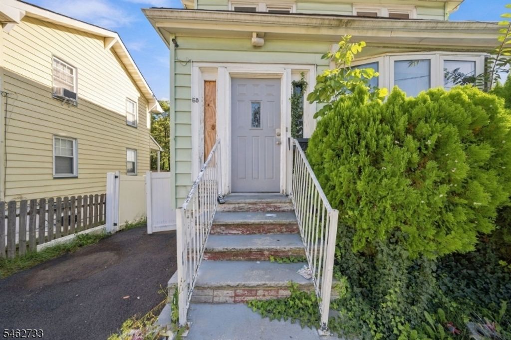 65 Revere Ave, Union Twp., NJ 07083 — photo 5