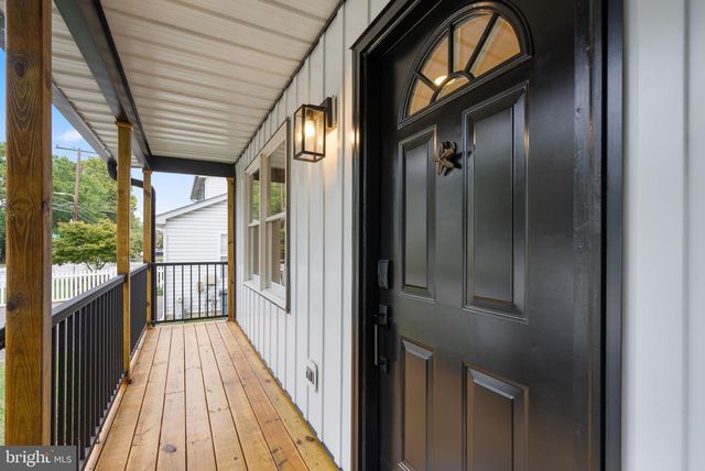 845 SELBY BLVD, Edgewater, MD 21037