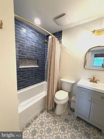 845 SELBY BLVD, Edgewater, MD 21037