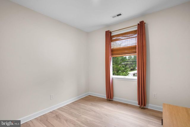 845 SELBY BLVD, Edgewater, MD 21037