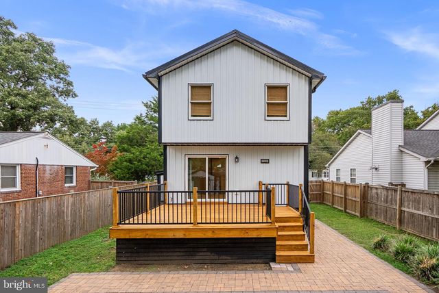 845 SELBY BLVD, Edgewater, MD 21037