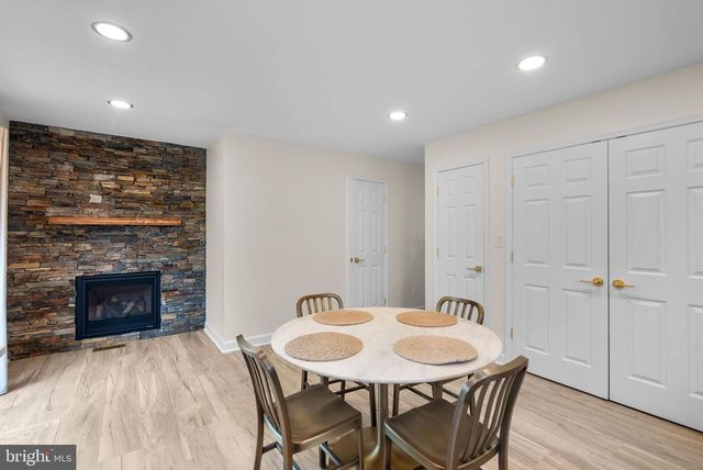 845 SELBY BLVD, Edgewater, MD 21037