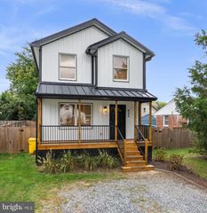 845 SELBY BLVD, Edgewater, MD 21037