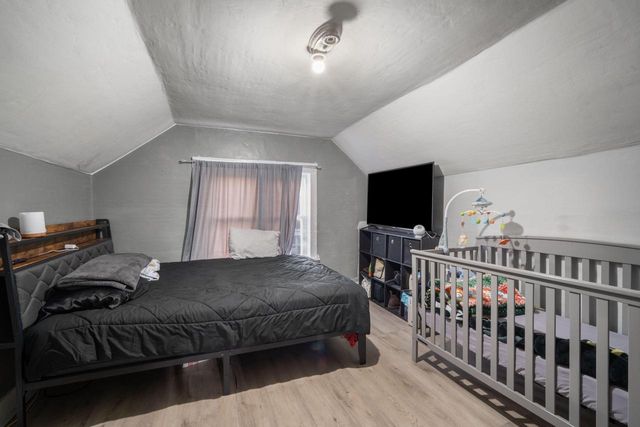 2960 S 15th PLACE, Milwaukee, WI 53215