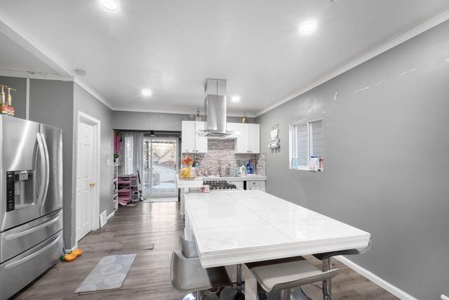 2960 S 15th PLACE, Milwaukee, WI 53215