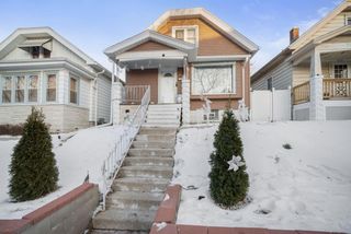 2960 S 15th PLACE, Milwaukee, WI 53215