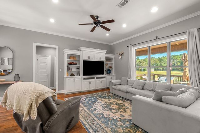 224 Hickory Grove Church, Sumrall, MS 39482