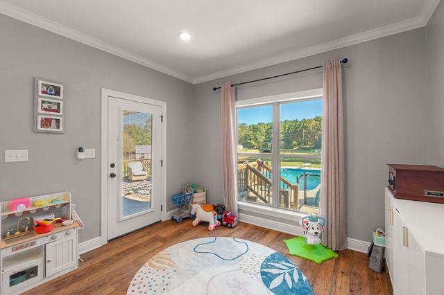 224 Hickory Grove Church, Sumrall, MS 39482