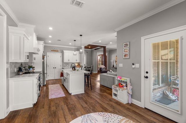 224 Hickory Grove Church, Sumrall, MS 39482