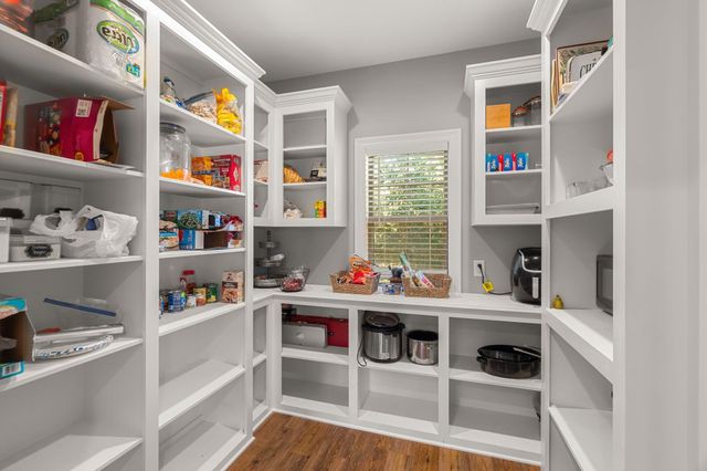 224 Hickory Grove Church, Sumrall, MS 39482