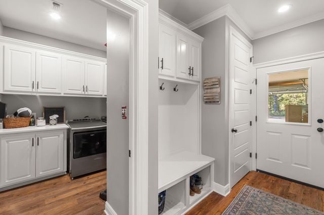 224 Hickory Grove Church, Sumrall, MS 39482