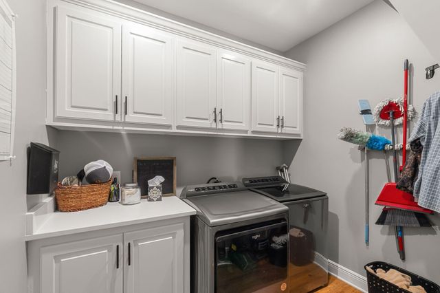 224 Hickory Grove Church, Sumrall, MS 39482