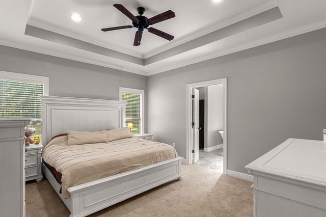 224 Hickory Grove Church, Sumrall, MS 39482