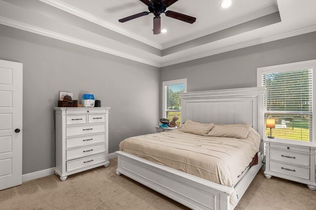 224 Hickory Grove Church, Sumrall, MS 39482