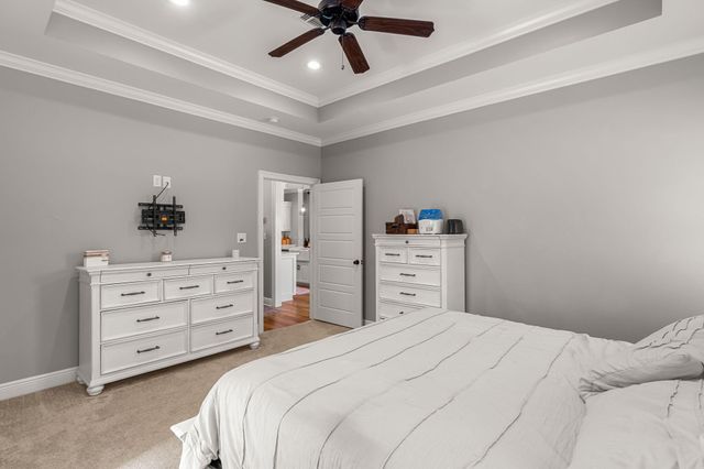 224 Hickory Grove Church, Sumrall, MS 39482