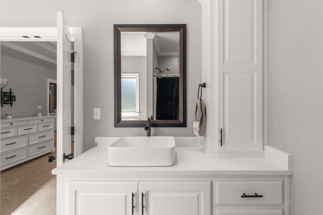 224 Hickory Grove Church, Sumrall, MS 39482