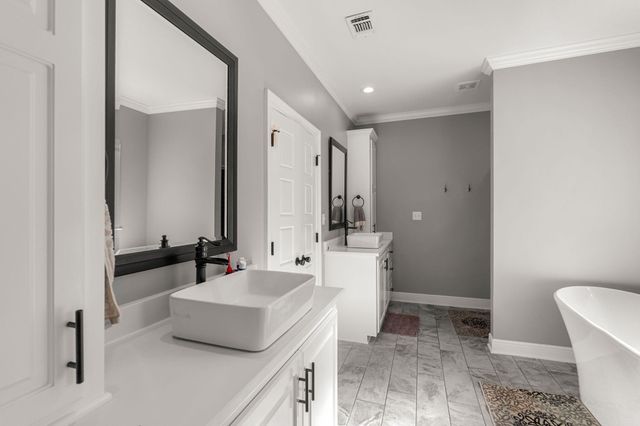 224 Hickory Grove Church, Sumrall, MS 39482