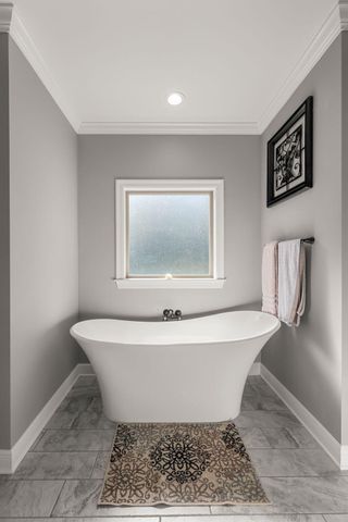 224 Hickory Grove Church, Sumrall, MS 39482