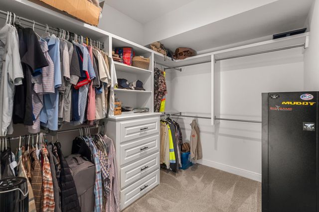 224 Hickory Grove Church, Sumrall, MS 39482