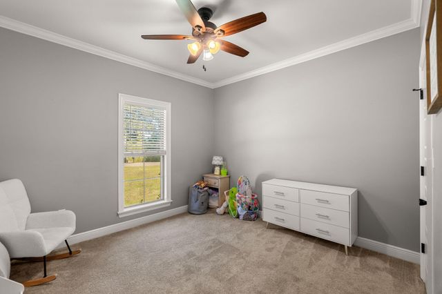 224 Hickory Grove Church, Sumrall, MS 39482