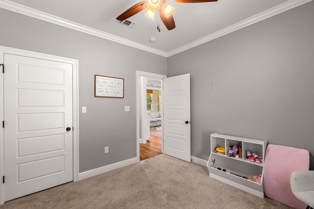 224 Hickory Grove Church, Sumrall, MS 39482